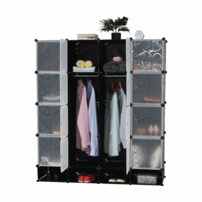 0000182591-rodan-typ-2-satnikovy-organizer-01.png