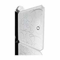 0000182591-rodan-typ-2-satnikovy-organizer-02.png