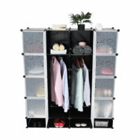 0000182591-rodan-typ-2-satnikovy-organizer-03.png