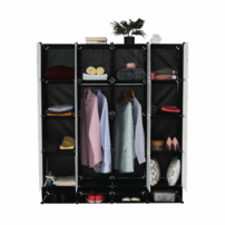 0000182591-rodan-typ-2-satnikovy-organizer-04.png