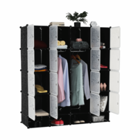 0000182591-rodan-typ-2-satnikovy-organizer-05.png