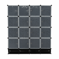 0000182591-rodan-typ-2-satnikovy-organizer-06.png
