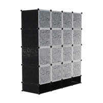 0000182591-rodan-typ-2-satnikovy-organizer-07.png