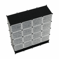 0000182591-rodan-typ-2-satnikovy-organizer-08.png