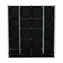 0000182591-rodan-typ-2-satnikovy-organizer-09.png