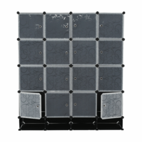 0000182591-rodan-typ-2-satnikovy-organizer-10.png
