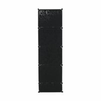 0000182591-rodan-typ-2-satnikovy-organizer-11.png