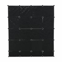 0000182591-rodan-typ-2-satnikovy-organizer-12.png
