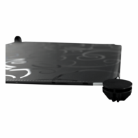 0000182591-rodan-typ-2-satnikovy-organizer-13.png