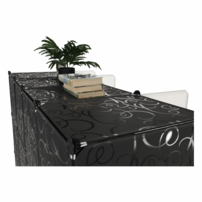 0000182591-rodan-typ-2-satnikovy-organizer-15.png