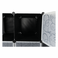 0000182591-rodan-typ-2-satnikovy-organizer-17.png