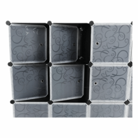 0000182591-rodan-typ-2-satnikovy-organizer-18.png