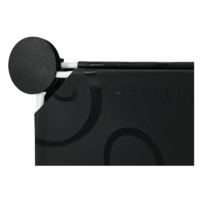 0000182591-rodan-typ-2-satnikovy-organizer-19.png