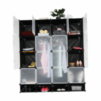 0000182591-rodan-typ-2-satnikovy-organizer-20.png