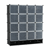 0000182591-rodan-typ-2-satnikovy-organizer-hlavna.png