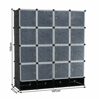 0000182591-rodan-typ-2-satnikovy-organizer-koty.png