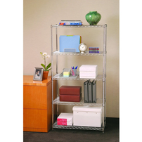 0000183166-regal-policovy-chrom-juven-interier.png