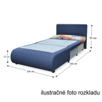 0000185050-keny-hneda-karo-ili-sk.png