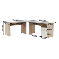 0000185320-01-maurus-koty.png