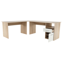 0000185320-maurus-new-03.png