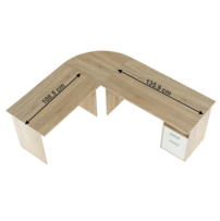 0000185320-maurus-new-04-koty.png