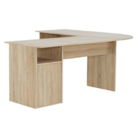 0000185320-maurus-new-06.png