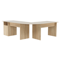 0000185320-maurus-new-07.png