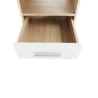 0000185320-maurus-new-09.png