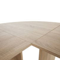 0000185320-maurus-new-11.png