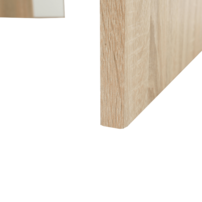 0000185320-maurus-new-12.png