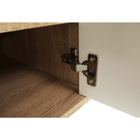 0000185320-maurus-new-14.png