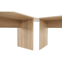 0000185320-maurus-new-17.png