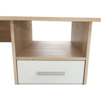 0000185320-maurus-new-18.png