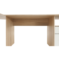 0000185320-maurus-new-19.png