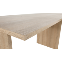 0000185320-maurus-new-20.png