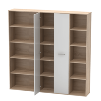 0000185323-skrina-s-regalmi-dub-sonoma-naurus-new-ma50-otvorena.png