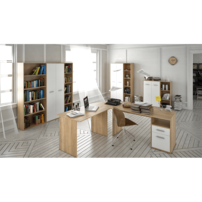 0000185323-skrinka-dub-sonoma-naurus-new-ma32-interier.png