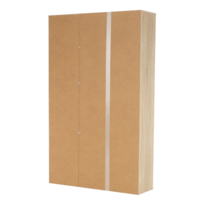 0000185324-maurus-ma52-04.png