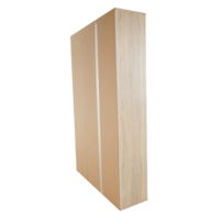 0000185324-maurus-ma52-07.png