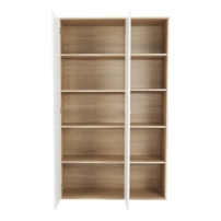 0000185324-maurus-ma52-08.png