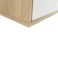 0000185324-maurus-ma52-10.png