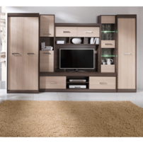 0000185669-os-dub-korin-hlavna.png