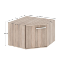 0000186182-dunaj-typ-14-uprava-nove-kk.png