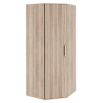 0000186183-dunaj-15-2000px.png