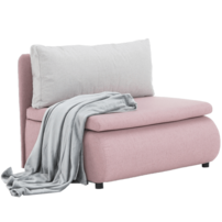 0000187033-keny-new-ruzova-01.png