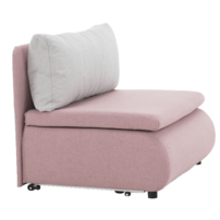0000187033-keny-new-ruzova-02.png