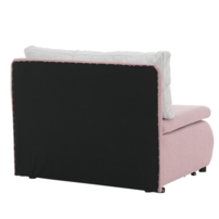 0000187033-keny-new-ruzova-03.png