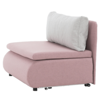 0000187033-keny-new-ruzova-04.png