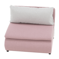 0000187033-keny-new-ruzova-05.png