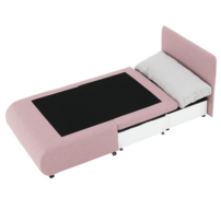 0000187033-keny-new-ruzova-06.png